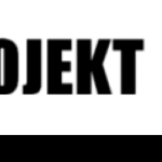 cropped-logo-e1533825137775.png