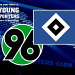 ys_tour_hannover