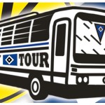 busfahrt_hsv2bvb