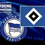 ys_tour_berlin