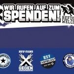 spende