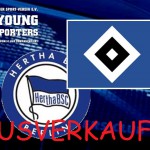 ys_tour_berlin