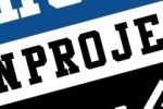 cropped-LOGO-fp-logo.jpg