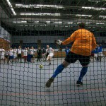 Indoor Cup 2015_25-01–2015_1410