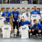 Indoor Cup 2015_25-01–2015_1448