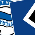 berlin_hsv