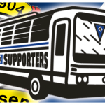 Bustour Leverkusen