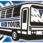 Hertha — <span class="caps">HSV</span> 1887&nbsp;Tour