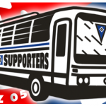 Mainz U‑18