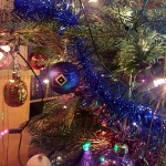 20161220_193959