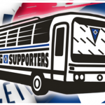 Bustour_RB-Leipzig@1,5x