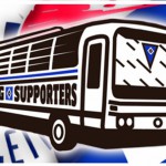 Bustour_RB-Leipzig@1,5x_