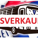 Bustour_RB-Leipzig@1,5x_ausverkauft