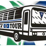<span class="caps">HSV</span> 18,87–Young-Supporters–Tour_SVW-HSV