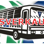 <span class="caps">HSV</span> 18,87–Young-Supporters–Tour_SVW-HSV Ausverkauft