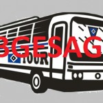<span class="caps">HSV</span> 18,87–Young-Supporters–Tour_SVW-HSV