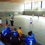 <span class="caps">IMG_20170417_113641</span>[1]
