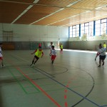 <span class="caps">IMG_20170417_122725</span>[1]
