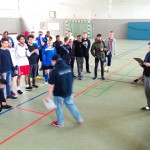 <span class="caps">IMG_20170417_140005</span>[1]