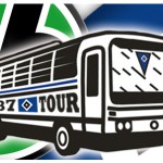 <span class="caps">HSV</span> 18,87–Tour_H96-HSV