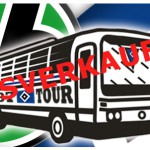 HSV-1887-Tour_H96-HSV