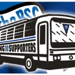 hertha neu