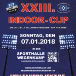 Plakat_Indoor-Cup_23_2018__678x960px__171010