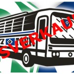 HSV-1887-Young-Supporters-Tour_SVW-HSV