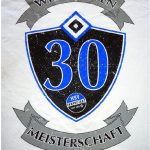 30 wkm&nbsp;logo