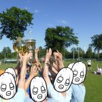 Wkm Sieger 2018