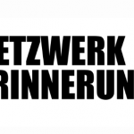 <span class="caps">NETZWERK</span> eRINNERUNGSARBEIT