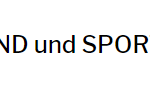 Träger