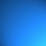 background-blau