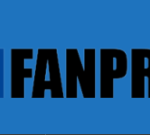 header