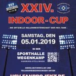 Plakat_Indoor-Cup_24_2019