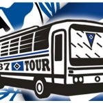 HSV_1887-Tour_DSC-HSV