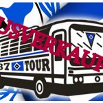 HSV_1887-Tour_DSC-HSV
