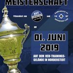 Plakat_A3_2019__190328
