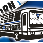 Tour Paderborn