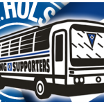 Young-Supporters–Holstein_Kiel