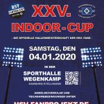 Indoor-Cup__25_XXV