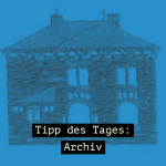 Test Copy