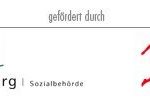 HH_Soz_DFL_9-2020