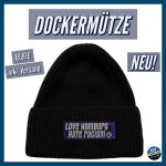 Mein Post