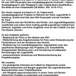 wirsuchen