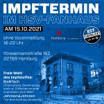 instagram_impftag sb