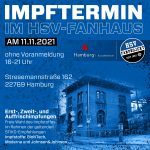 instagram_impftag-neu