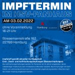 Impftag_Fanprojekt_Insta