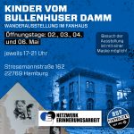 Kinder_vom_Bullenhuser_Damm5