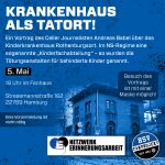 hsv-fanprojekt_Krankenhaus_Tatort2